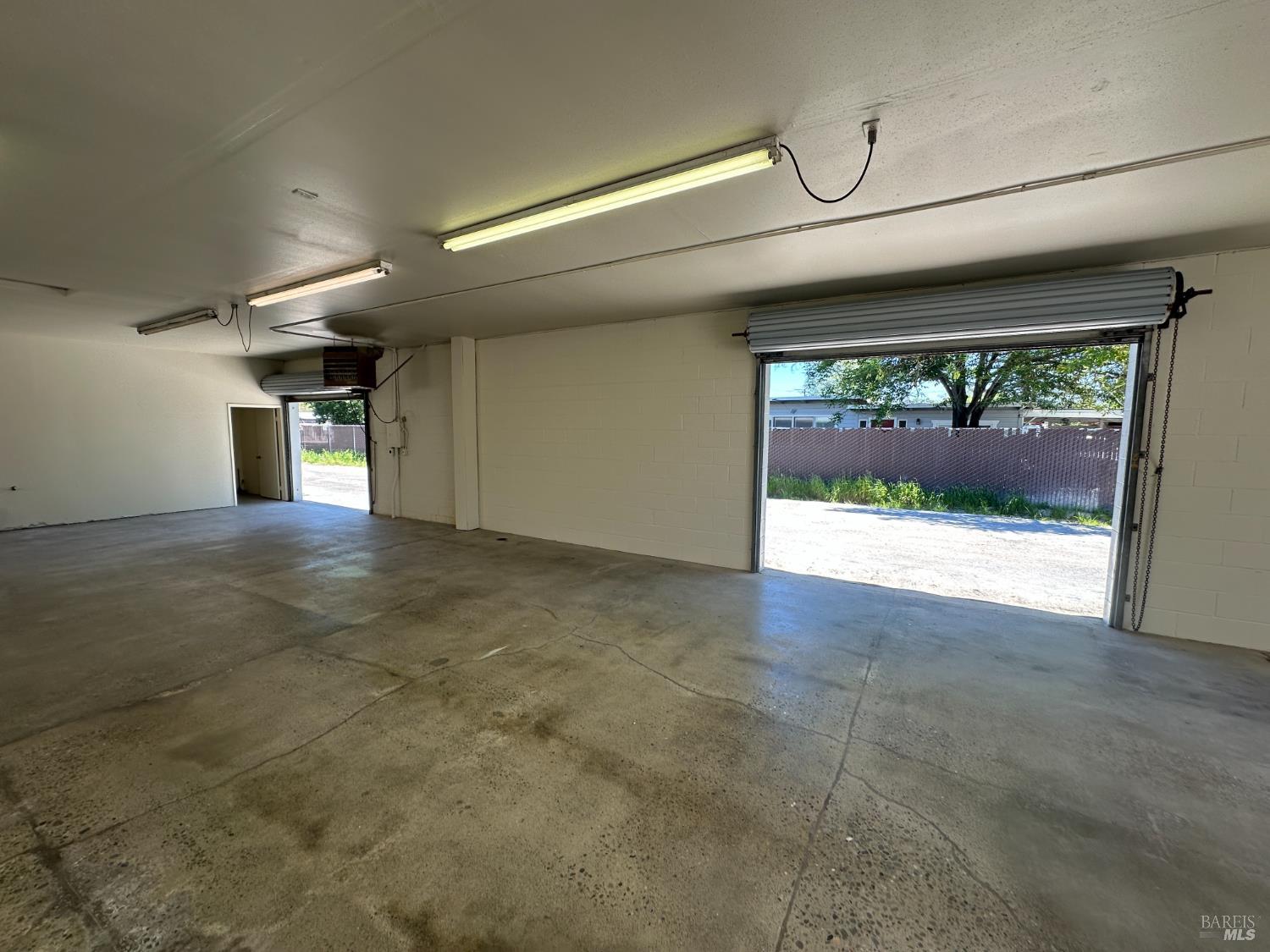 Detail Gallery Image 21 of 55 For 80 Barham Ave, Santa Rosa,  CA 95407 - – Beds | – Baths