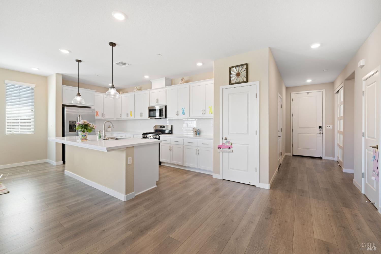 Detail Gallery Image 25 of 54 For 625 Peony Ct, Dixon,  CA 95620 - 3 Beds | 2 Baths