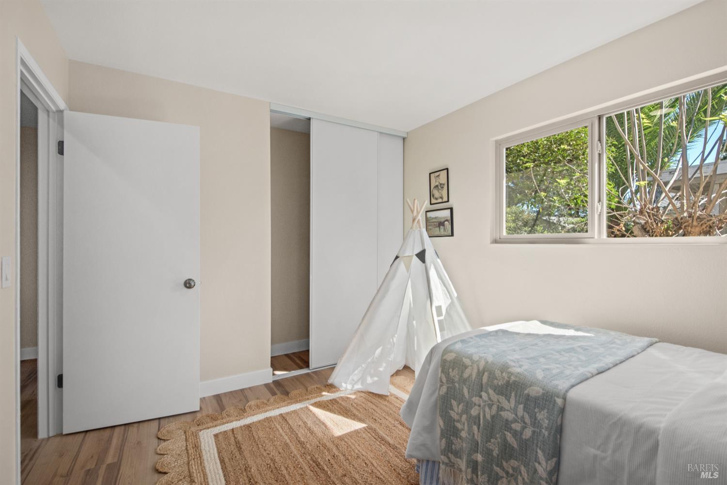 Detail Gallery Image 10 of 37 For 1521 Ditty Ave, Santa Rosa,  CA 95403 - 3 Beds | 2 Baths