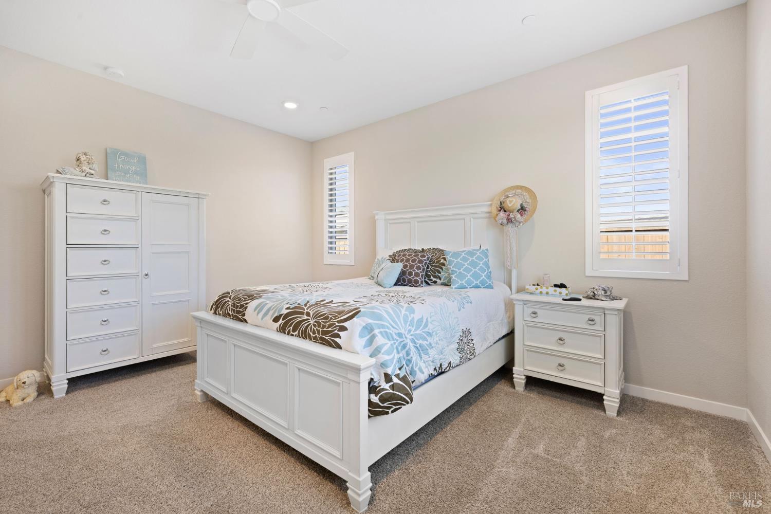 Detail Gallery Image 17 of 54 For 625 Peony Ct, Dixon,  CA 95620 - 3 Beds | 2 Baths