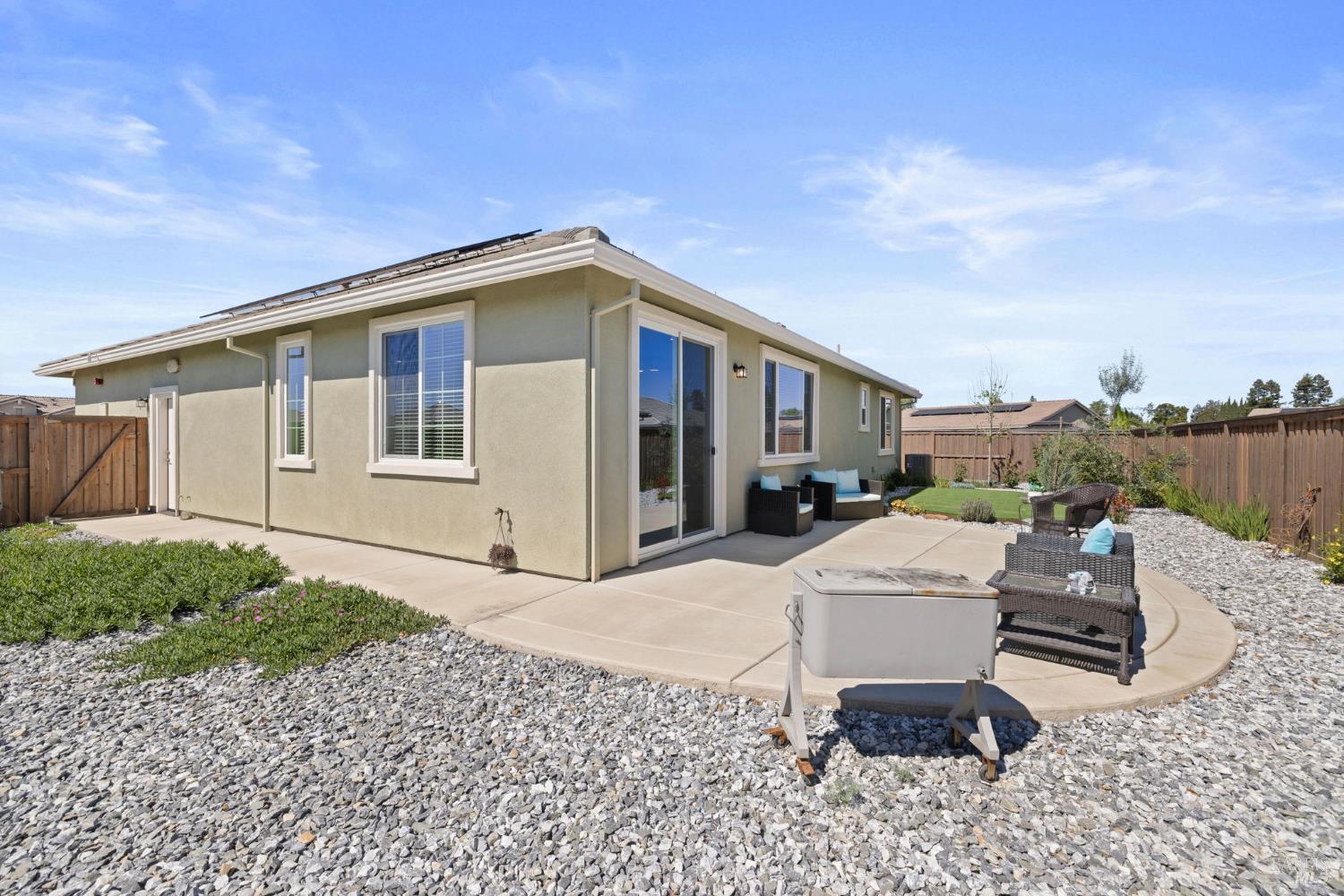 Detail Gallery Image 39 of 54 For 625 Peony Ct, Dixon,  CA 95620 - 3 Beds | 2 Baths