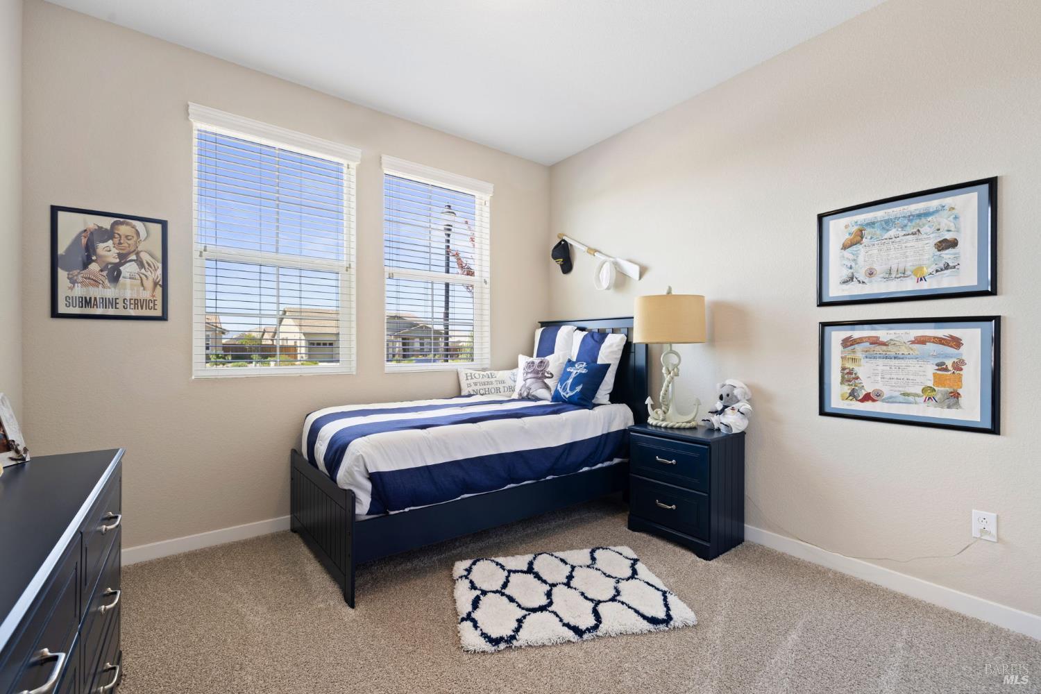 Detail Gallery Image 11 of 54 For 625 Peony Ct, Dixon,  CA 95620 - 3 Beds | 2 Baths