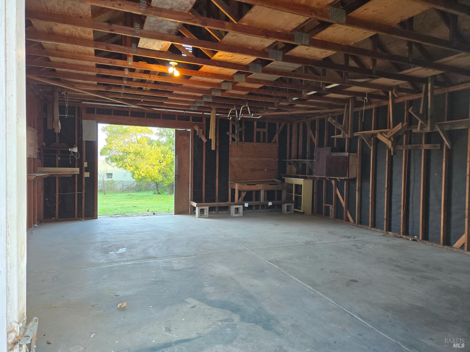 Detail Gallery Image 23 of 27 For 518 Galland St, Petaluma,  CA 94952 - 5 Beds | 2 Baths