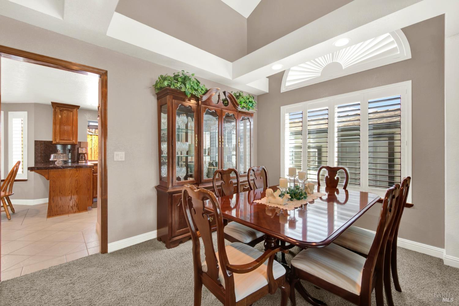 Detail Gallery Image 16 of 74 For 590 Laramie Way, Vacaville,  CA 95688 - 4 Beds | 3 Baths