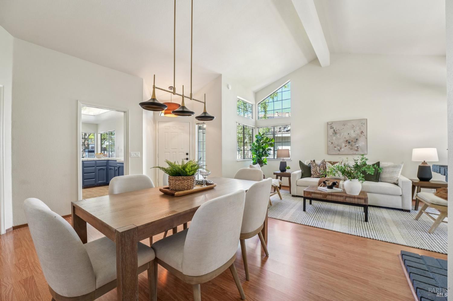 Detail Gallery Image 18 of 67 For 22 Saint Matthews Ct, Sonoma,  CA 95476 - 2 Beds | 2 Baths