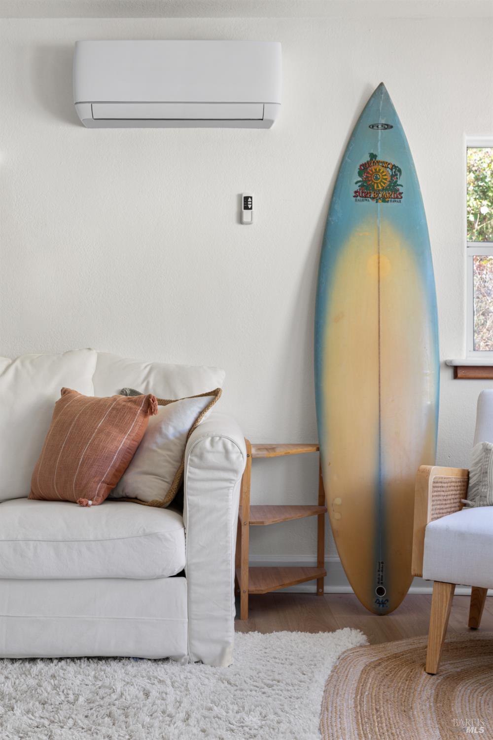 Detail Gallery Image 28 of 65 For 9500 El Camino Aly, Jenner,  CA 95450 - 2 Beds | 2 Baths