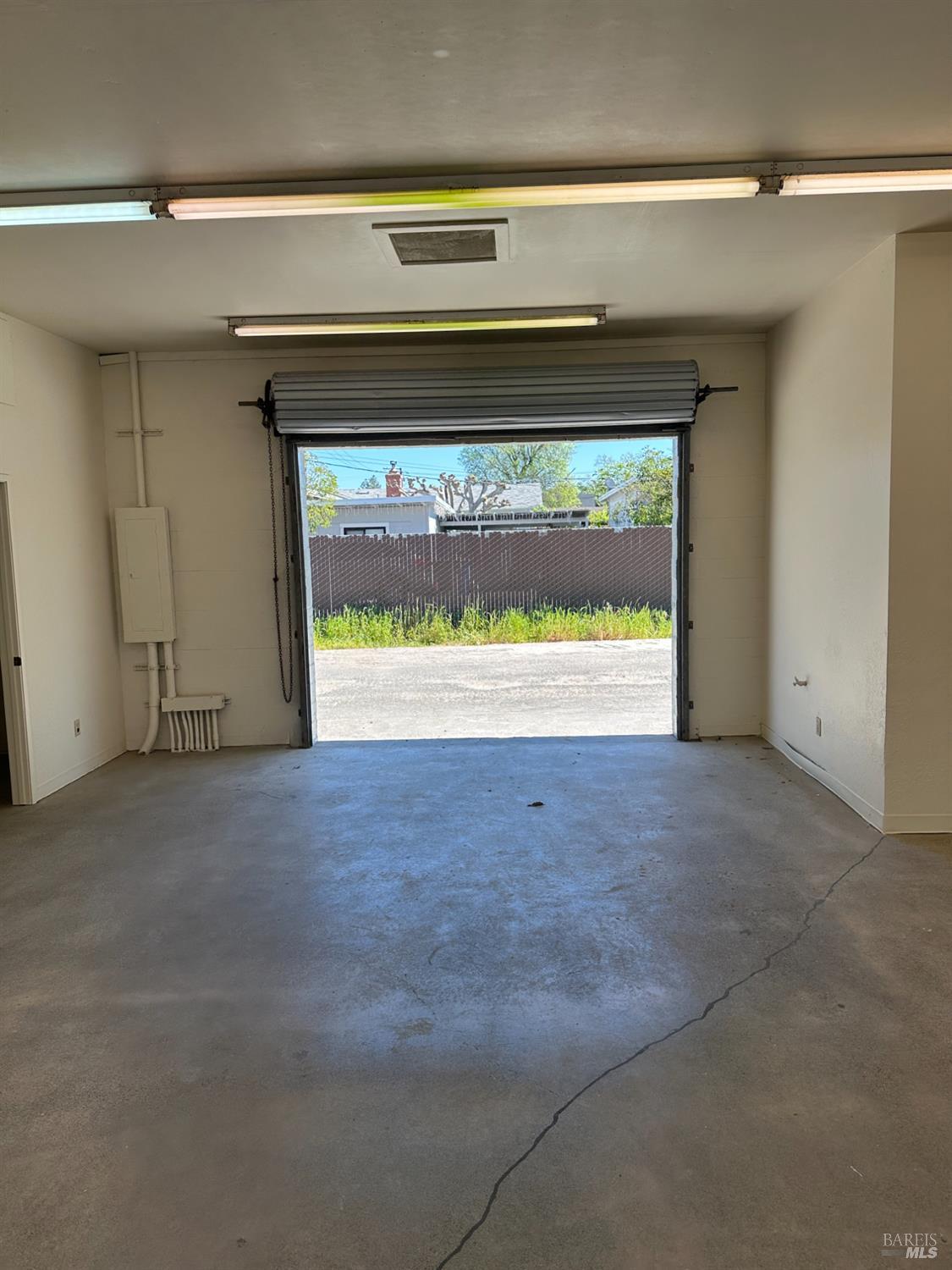 Detail Gallery Image 18 of 55 For 80 Barham Ave, Santa Rosa,  CA 95407 - – Beds | – Baths