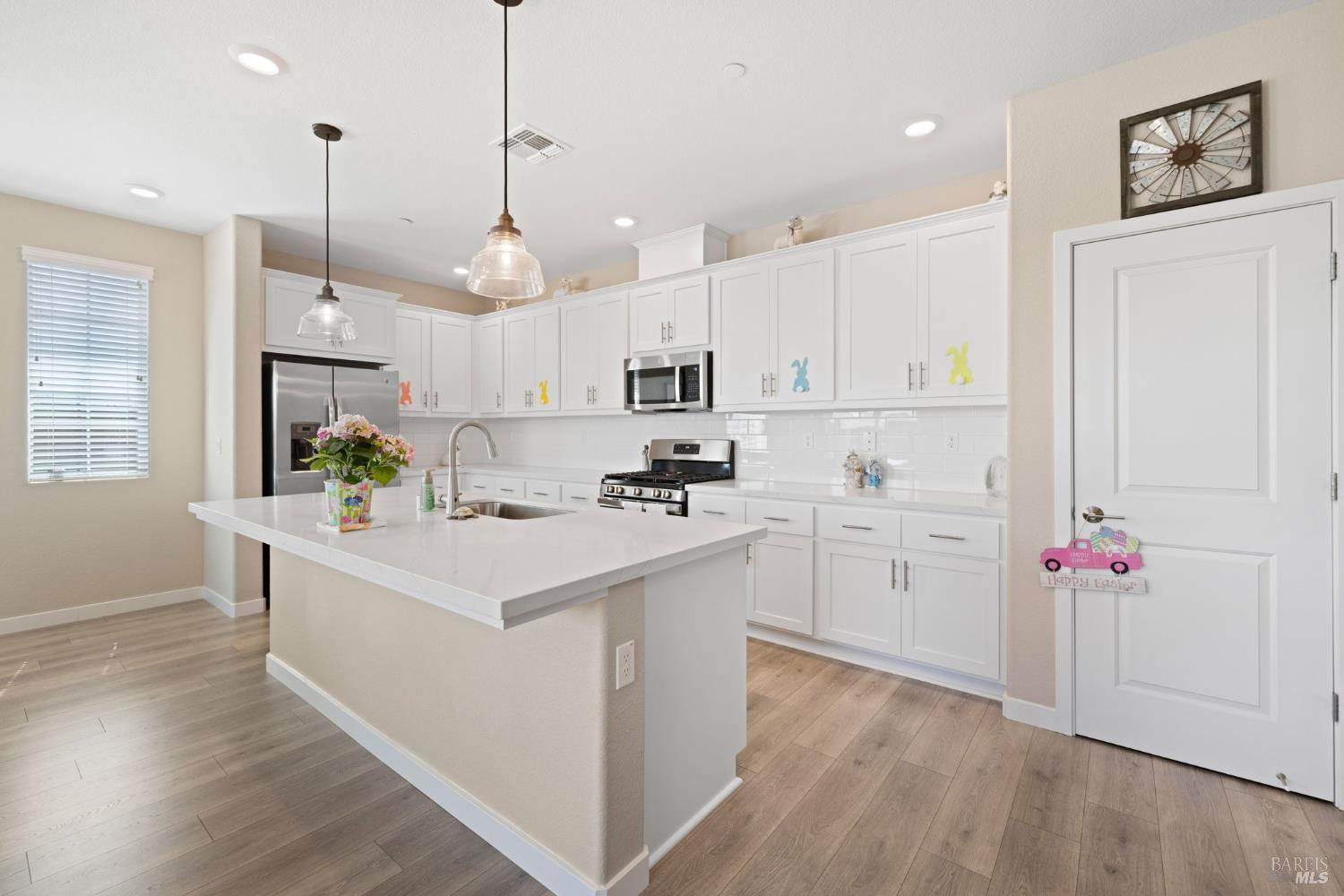 Detail Gallery Image 28 of 54 For 625 Peony Ct, Dixon,  CA 95620 - 3 Beds | 2 Baths