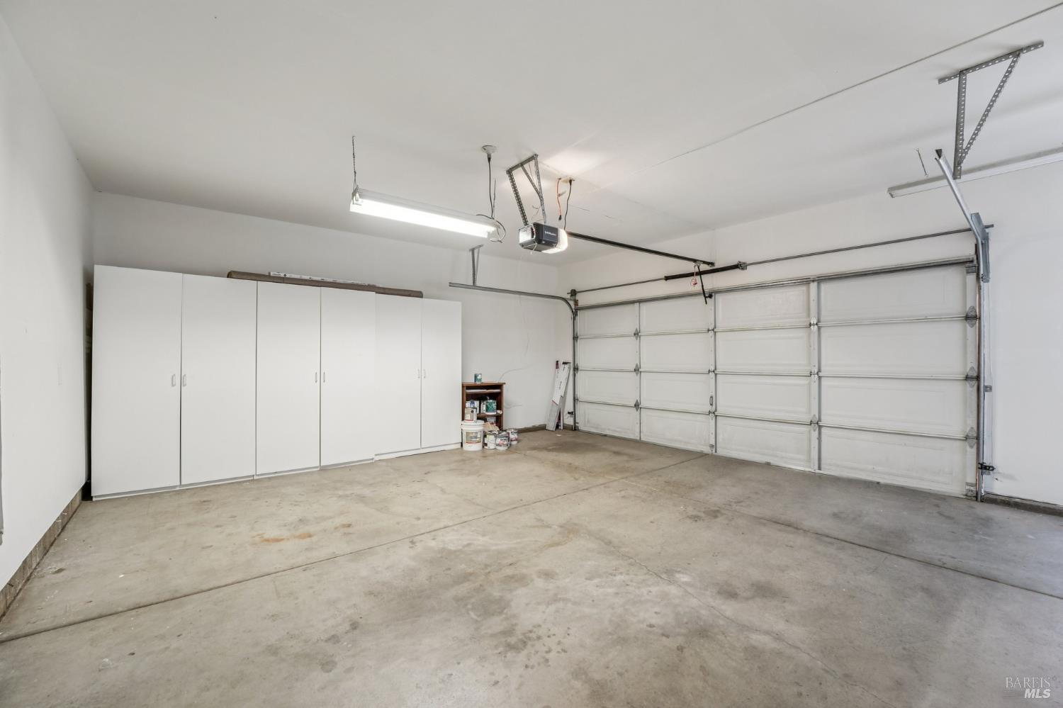 Detail Gallery Image 39 of 67 For 22 Saint Matthews Ct, Sonoma,  CA 95476 - 2 Beds | 2 Baths