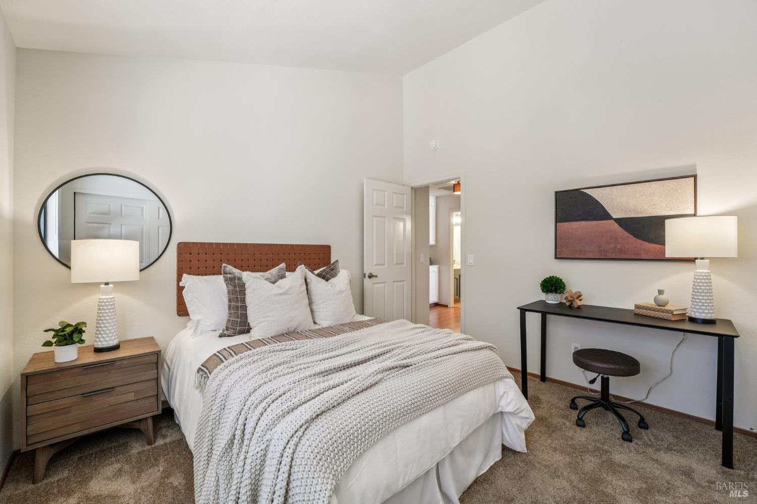 Detail Gallery Image 37 of 67 For 22 Saint Matthews Ct, Sonoma,  CA 95476 - 2 Beds | 2 Baths