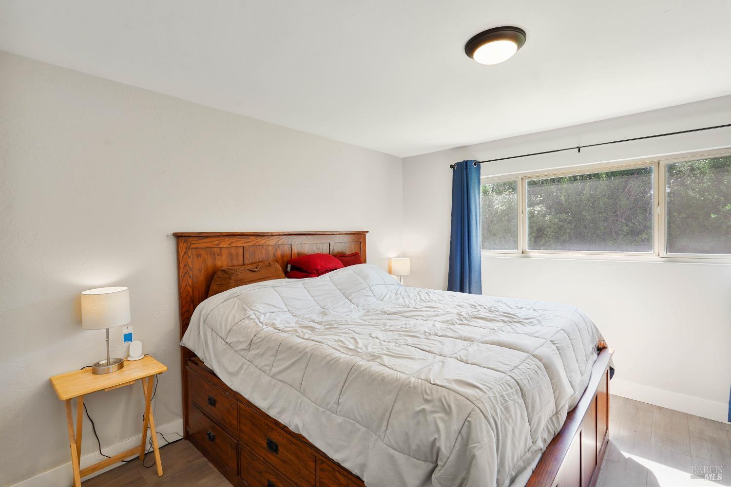 Detail Gallery Image 14 of 24 For 2363 Oceanic Ct, Fairfield,  CA 94533 - 3 Beds | 2 Baths