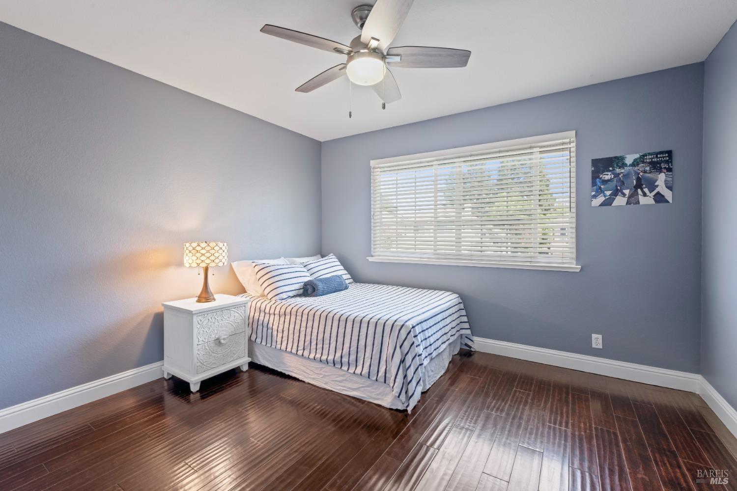 Detail Gallery Image 26 of 60 For 406 Rolling Oak Dr, Vacaville,  CA 95688 - 4 Beds | 2/1 Baths