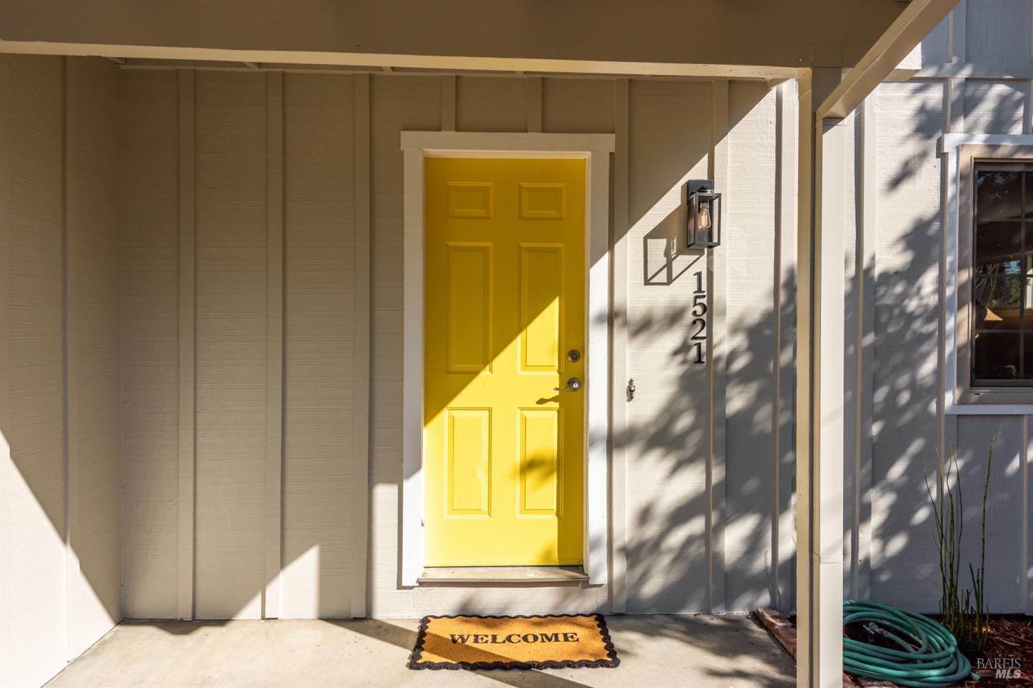 Detail Gallery Image 35 of 37 For 1521 Ditty Ave, Santa Rosa,  CA 95403 - 3 Beds | 2 Baths