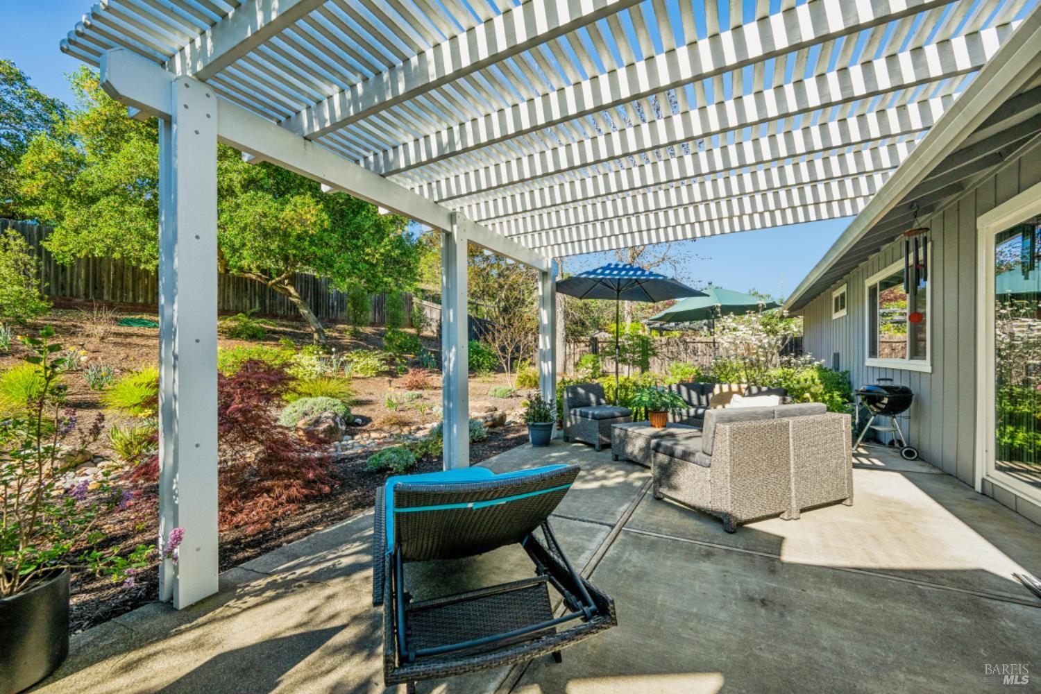 Front Image Thumbnail for BA326021882