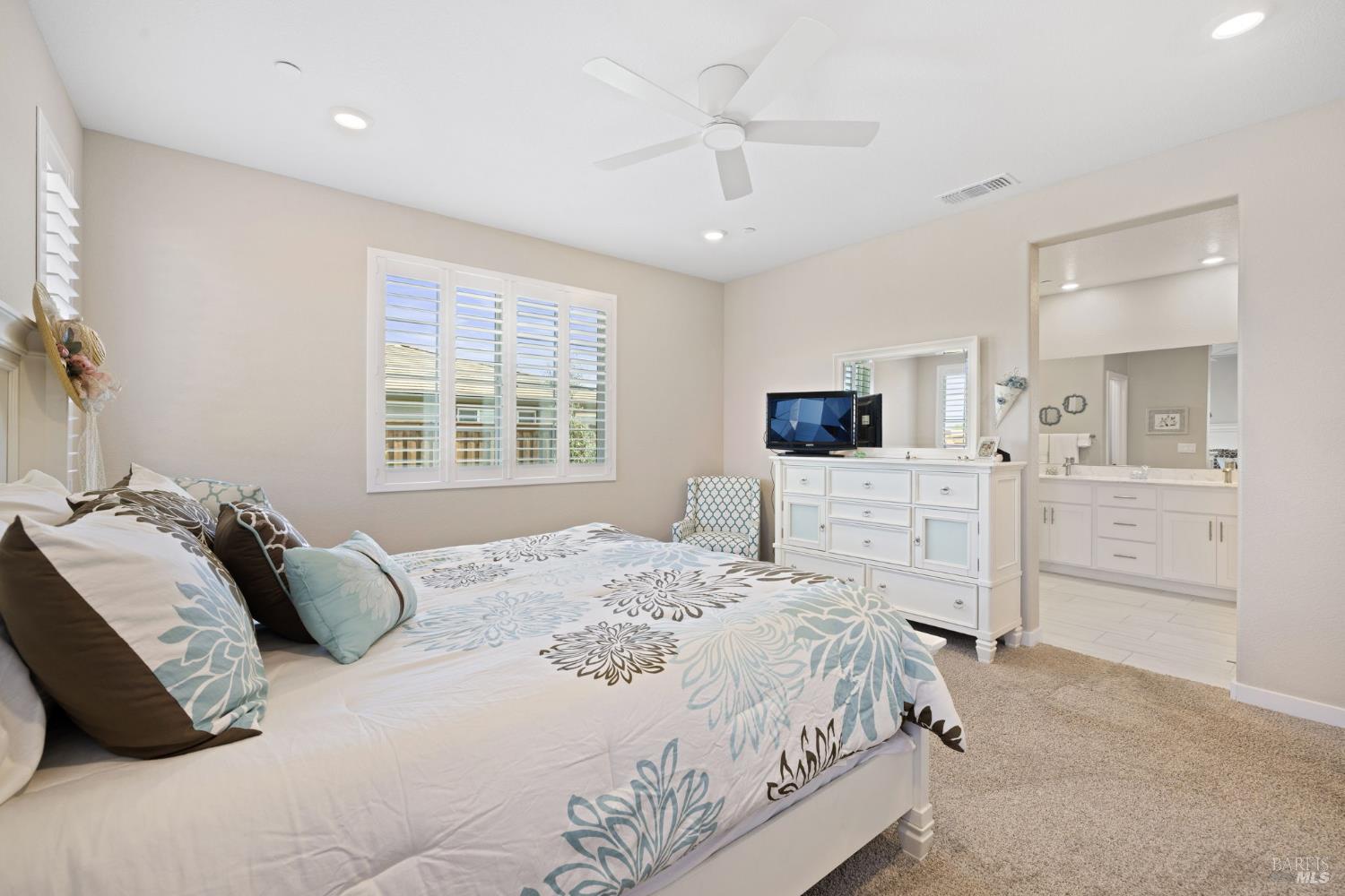 Detail Gallery Image 19 of 54 For 625 Peony Ct, Dixon,  CA 95620 - 3 Beds | 2 Baths