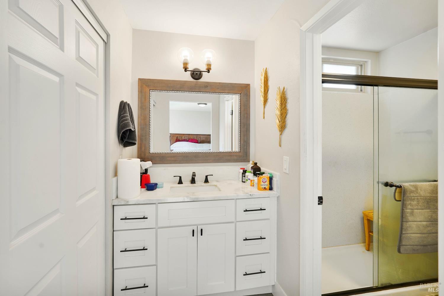 Detail Gallery Image 15 of 24 For 2363 Oceanic Ct, Fairfield,  CA 94533 - 3 Beds | 2 Baths