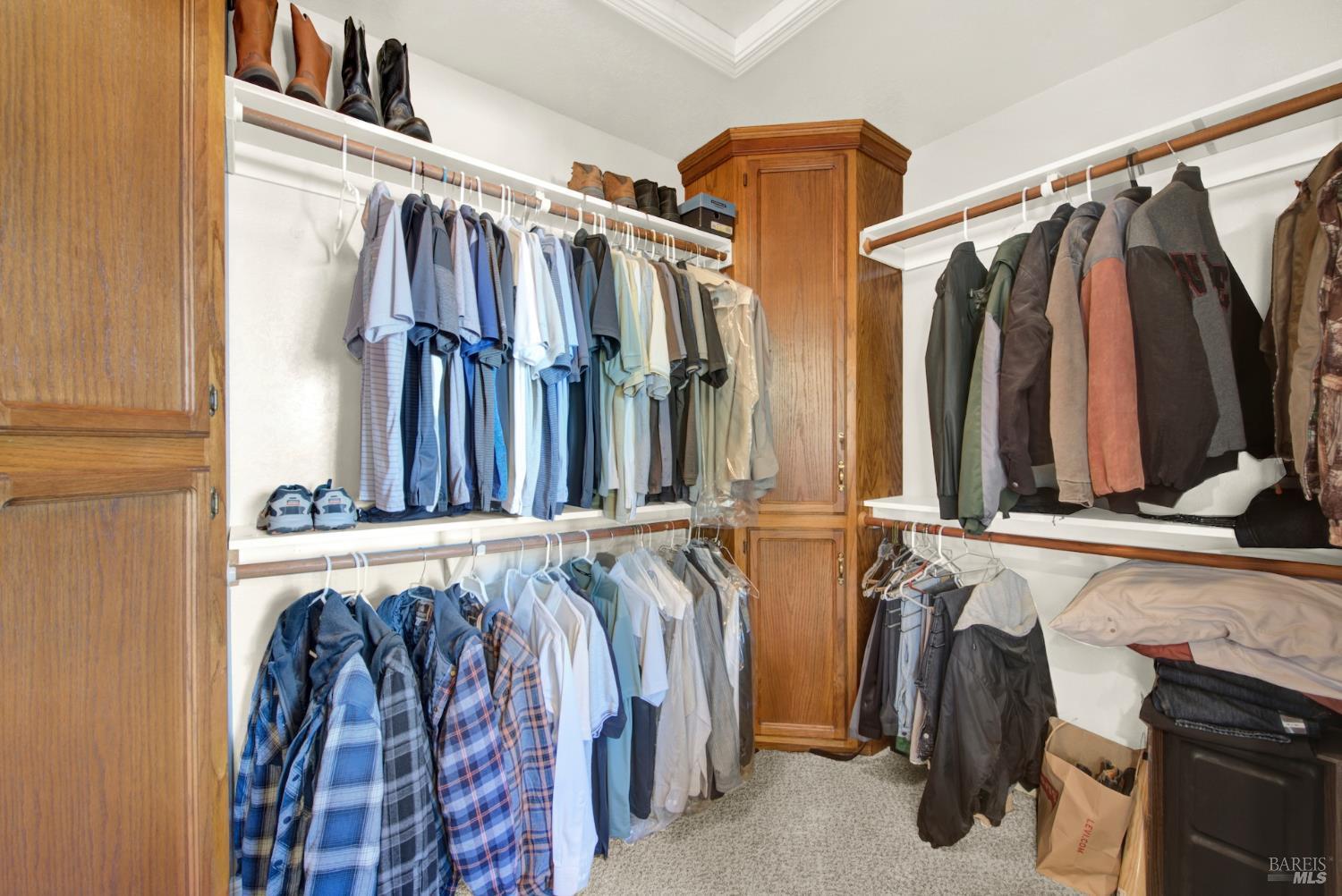 Detail Gallery Image 59 of 74 For 590 Laramie Way, Vacaville,  CA 95688 - 4 Beds | 3 Baths