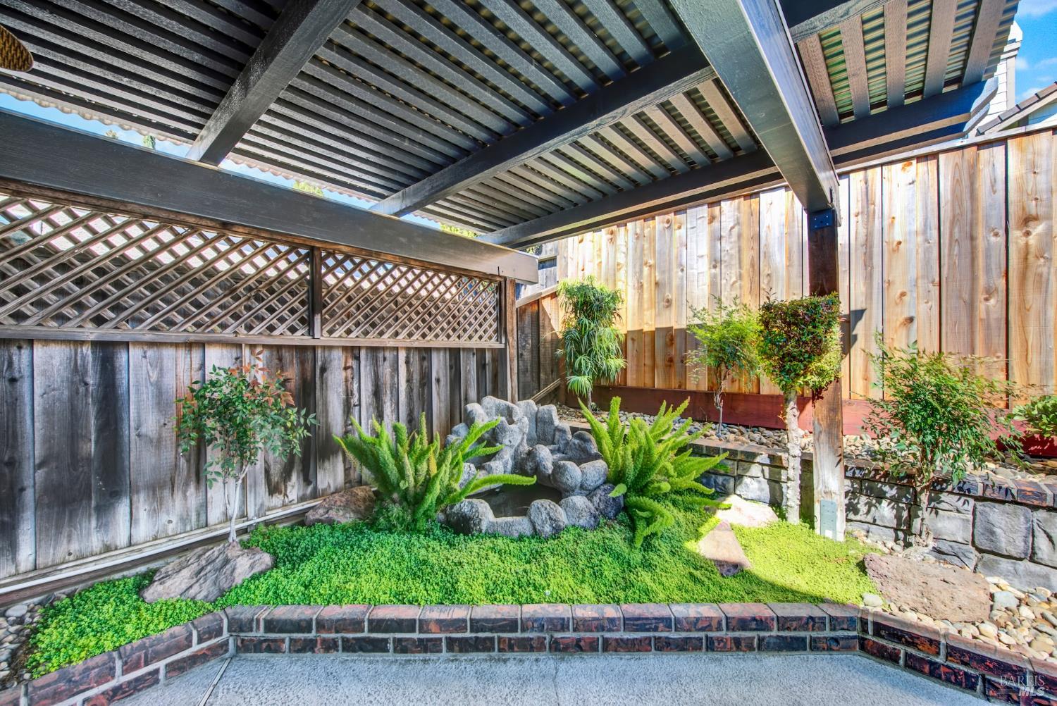 Detail Gallery Image 68 of 74 For 590 Laramie Way, Vacaville,  CA 95688 - 4 Beds | 3 Baths