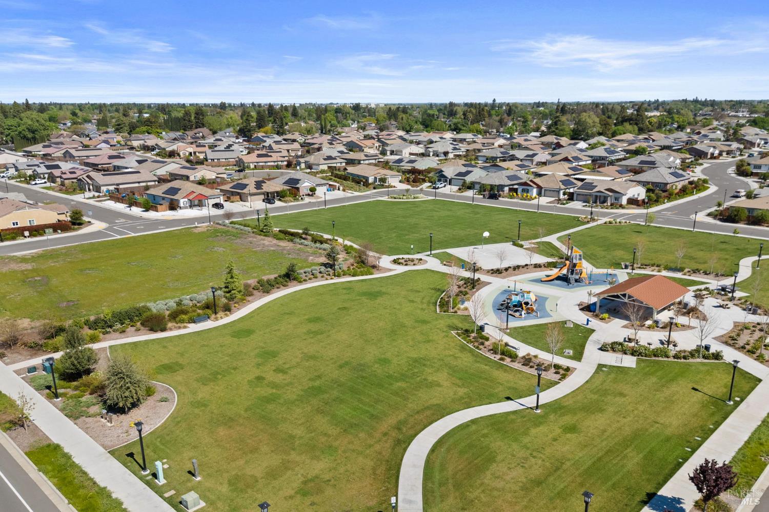 Detail Gallery Image 53 of 54 For 625 Peony Ct, Dixon,  CA 95620 - 3 Beds | 2 Baths