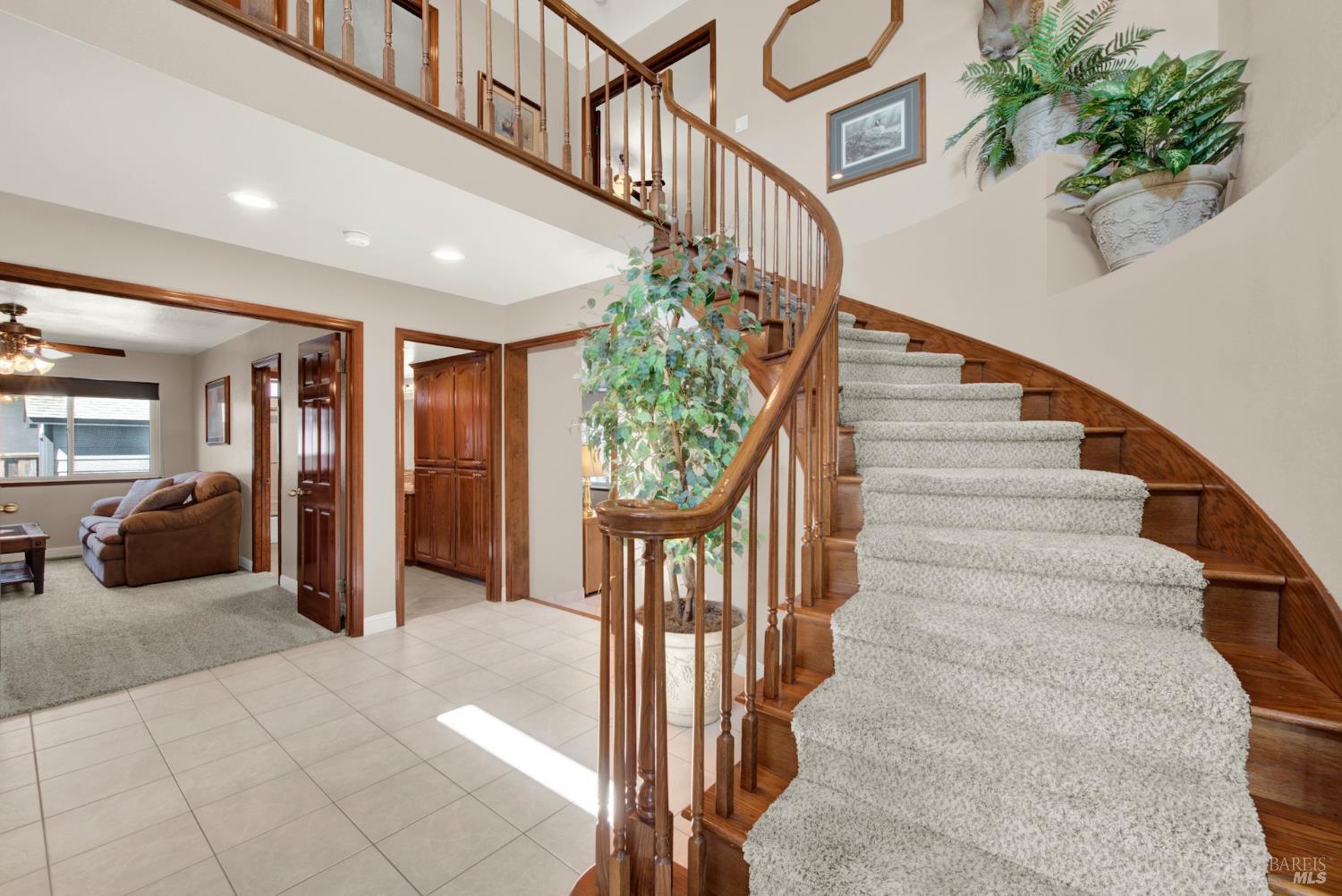 Detail Gallery Image 38 of 74 For 590 Laramie Way, Vacaville,  CA 95688 - 4 Beds | 3 Baths