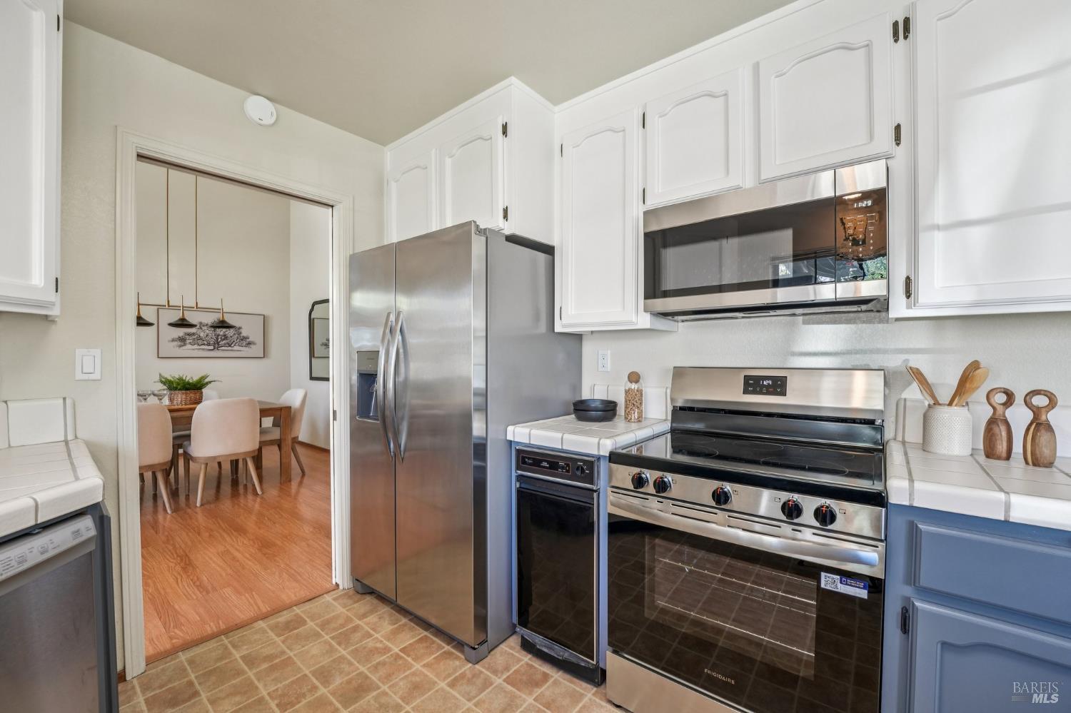 Detail Gallery Image 19 of 67 For 22 Saint Matthews Ct, Sonoma,  CA 95476 - 2 Beds | 2 Baths