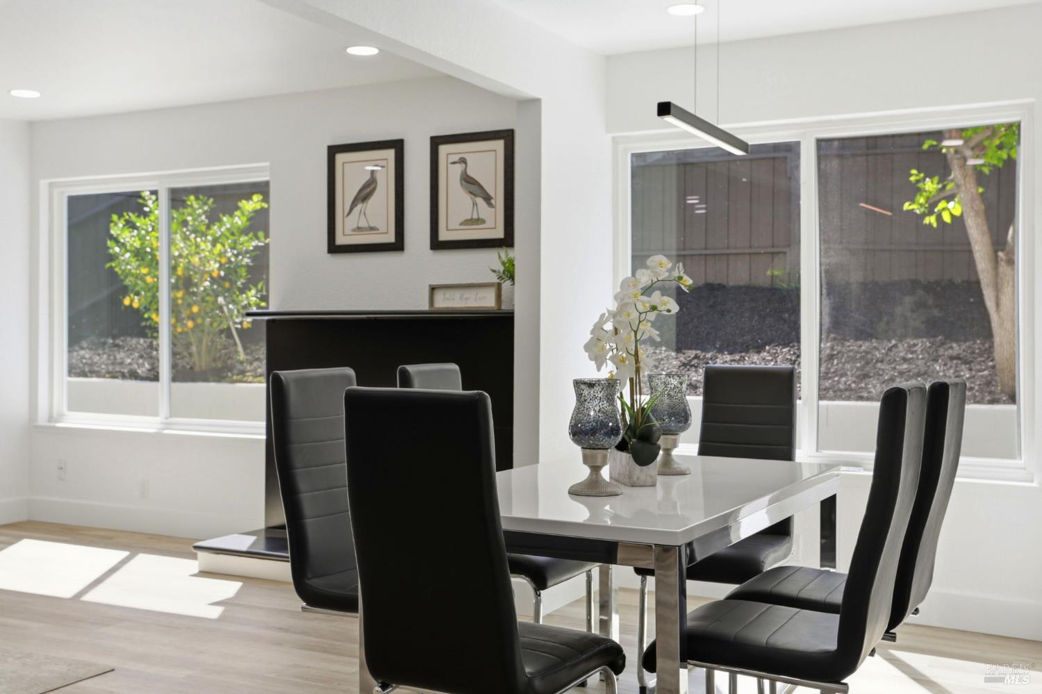 Detail Gallery Image 18 of 35 For 193 Sunrise Way, Vallejo,  CA 94591 - 4 Beds | 2 Baths