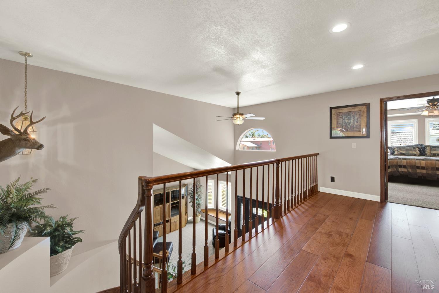 Detail Gallery Image 40 of 74 For 590 Laramie Way, Vacaville,  CA 95688 - 4 Beds | 3 Baths