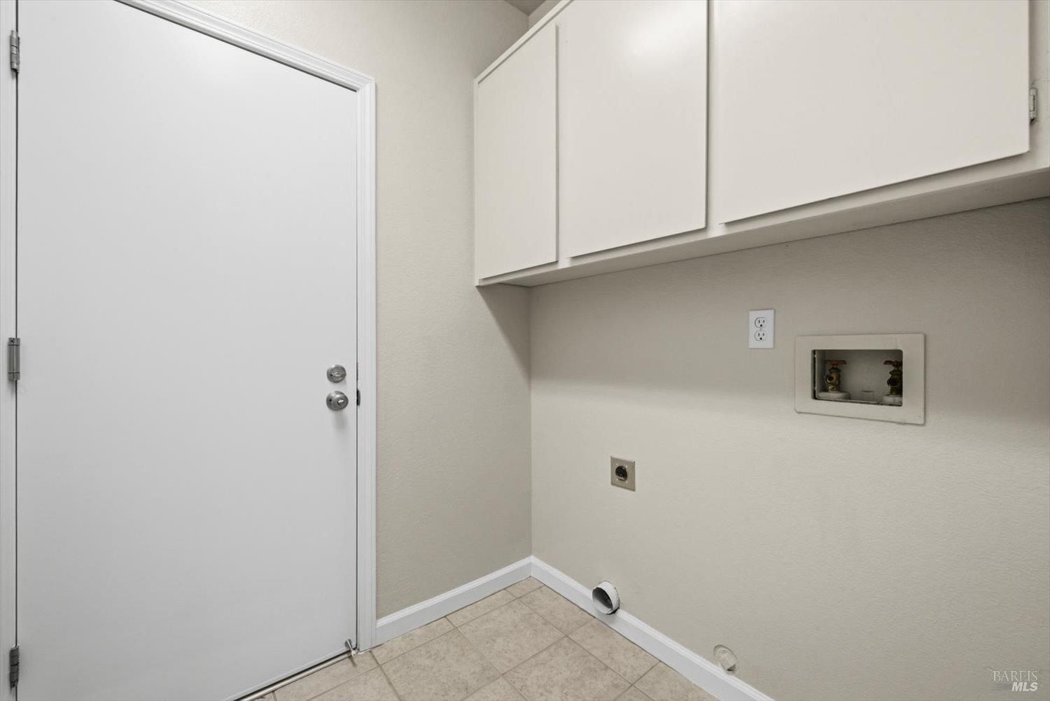 Detail Gallery Image 40 of 58 For 212 Laurelwood Way, Vacaville,  CA 95687 - 3 Beds | 2 Baths