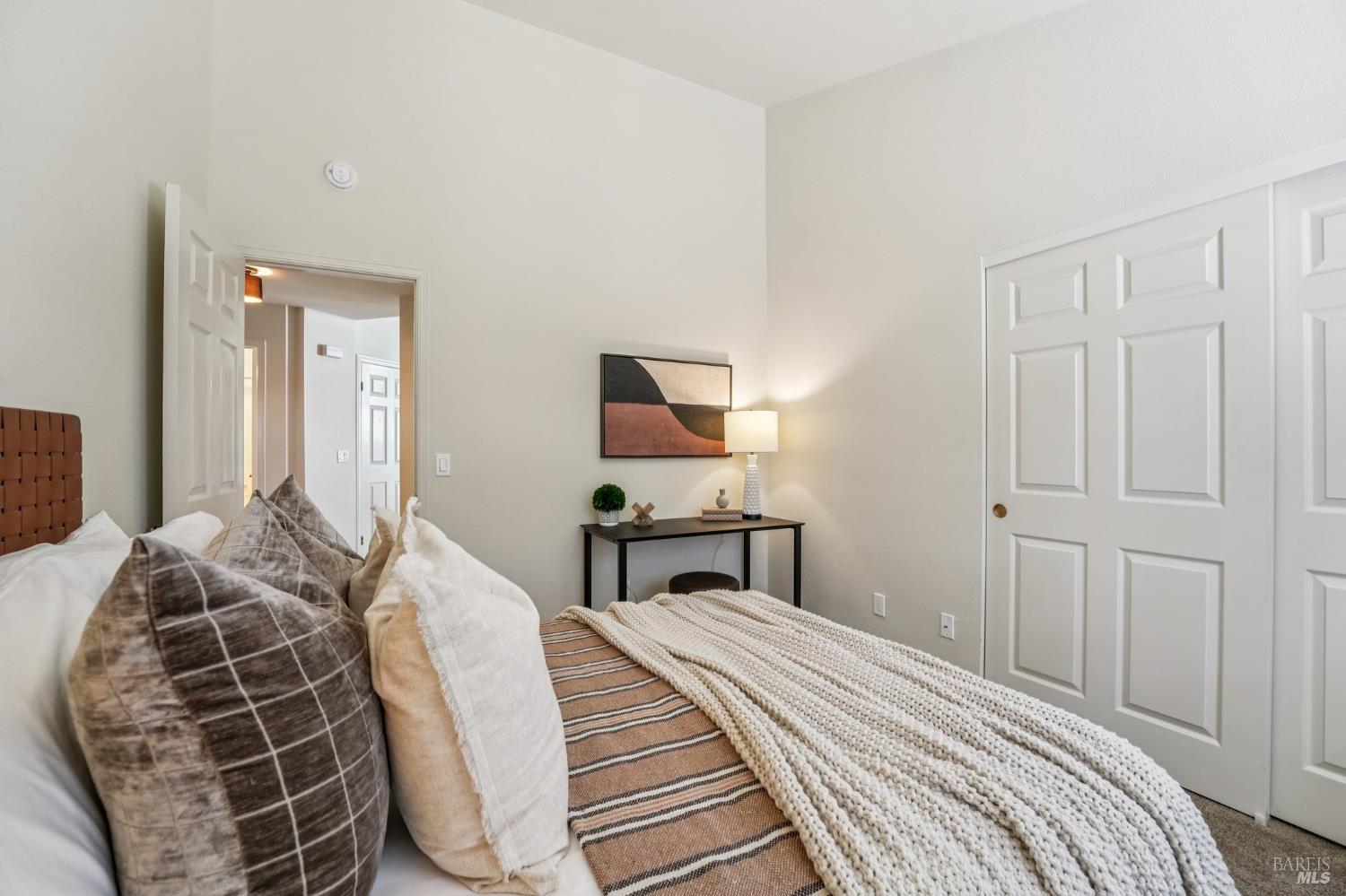 Detail Gallery Image 38 of 67 For 22 Saint Matthews Ct, Sonoma,  CA 95476 - 2 Beds | 2 Baths