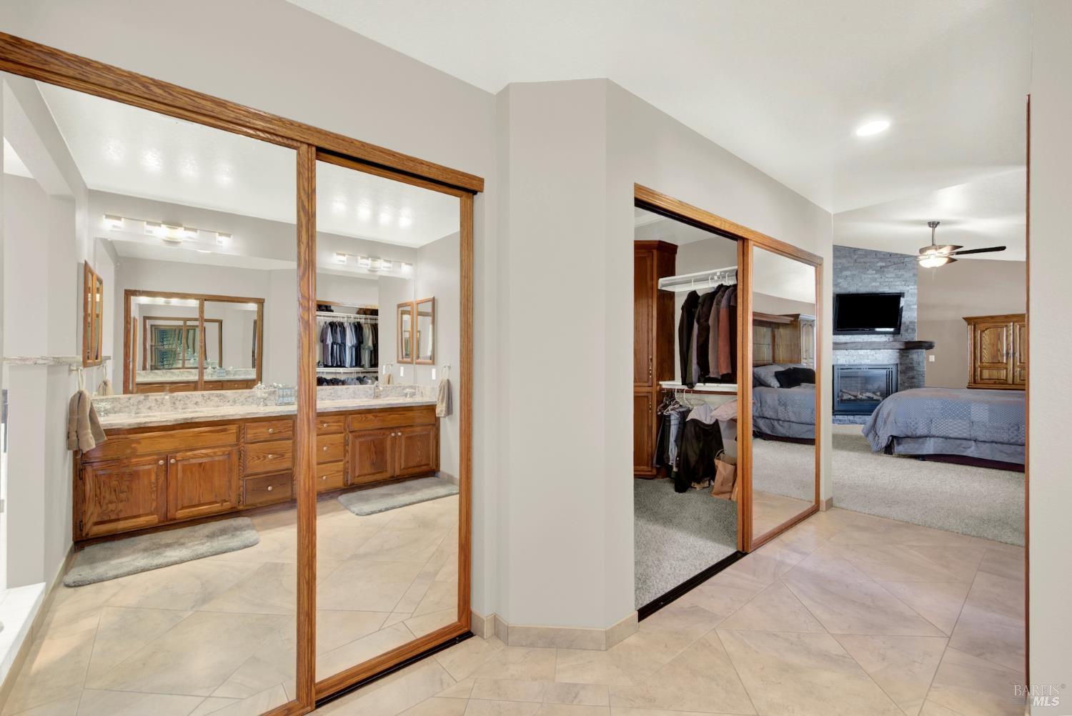 Detail Gallery Image 58 of 74 For 590 Laramie Way, Vacaville,  CA 95688 - 4 Beds | 3 Baths