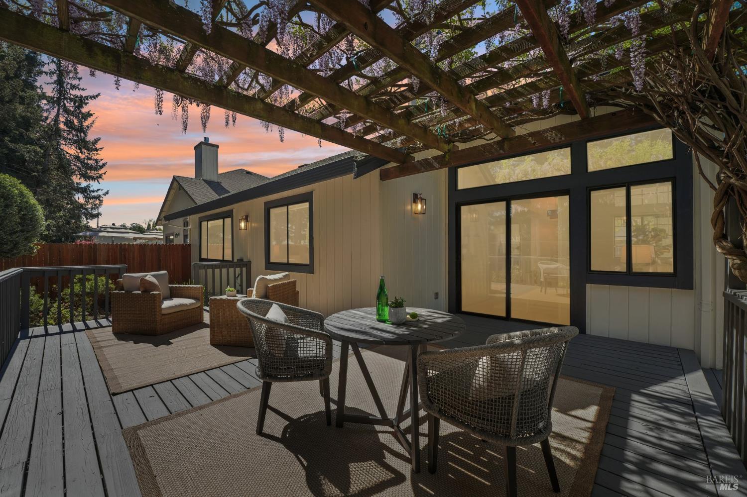 Detail Gallery Image 60 of 67 For 22 Saint Matthews Ct, Sonoma,  CA 95476 - 2 Beds | 2 Baths