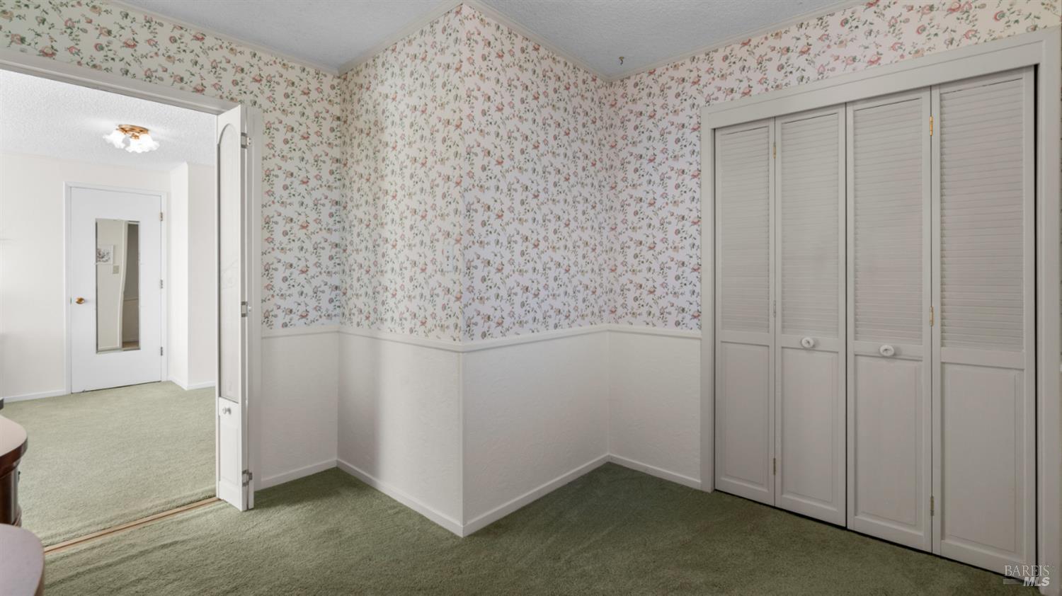 Detail Gallery Image 45 of 83 For 1104 Birch Dr, Petaluma,  CA 94952 - 5 Beds | 2 Baths