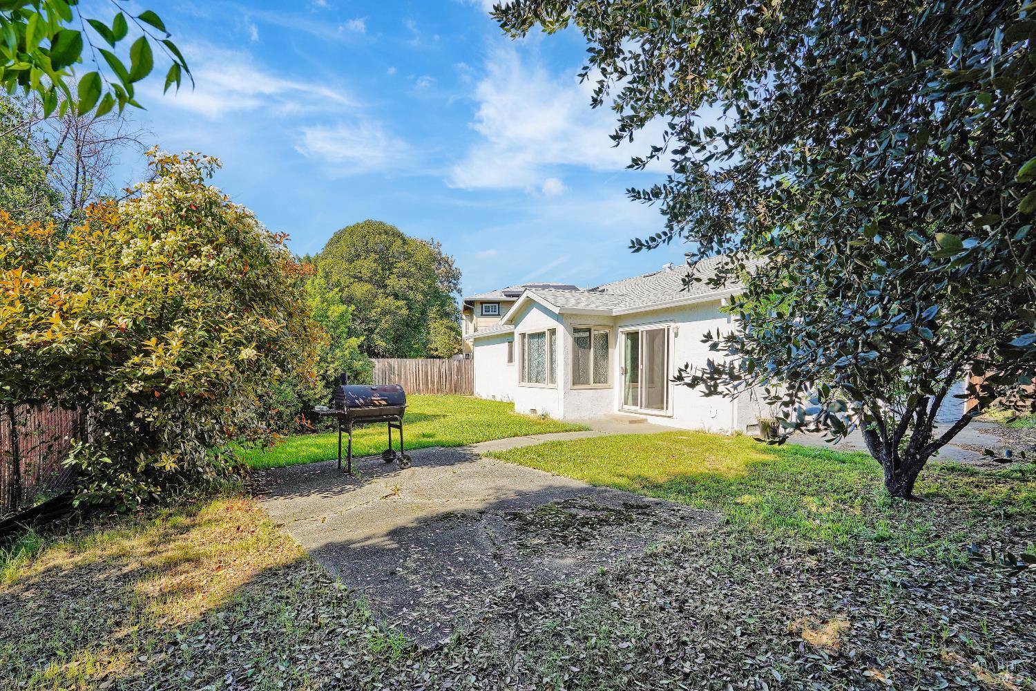 Detail Gallery Image 17 of 24 For 2363 Oceanic Ct, Fairfield,  CA 94533 - 3 Beds | 2 Baths