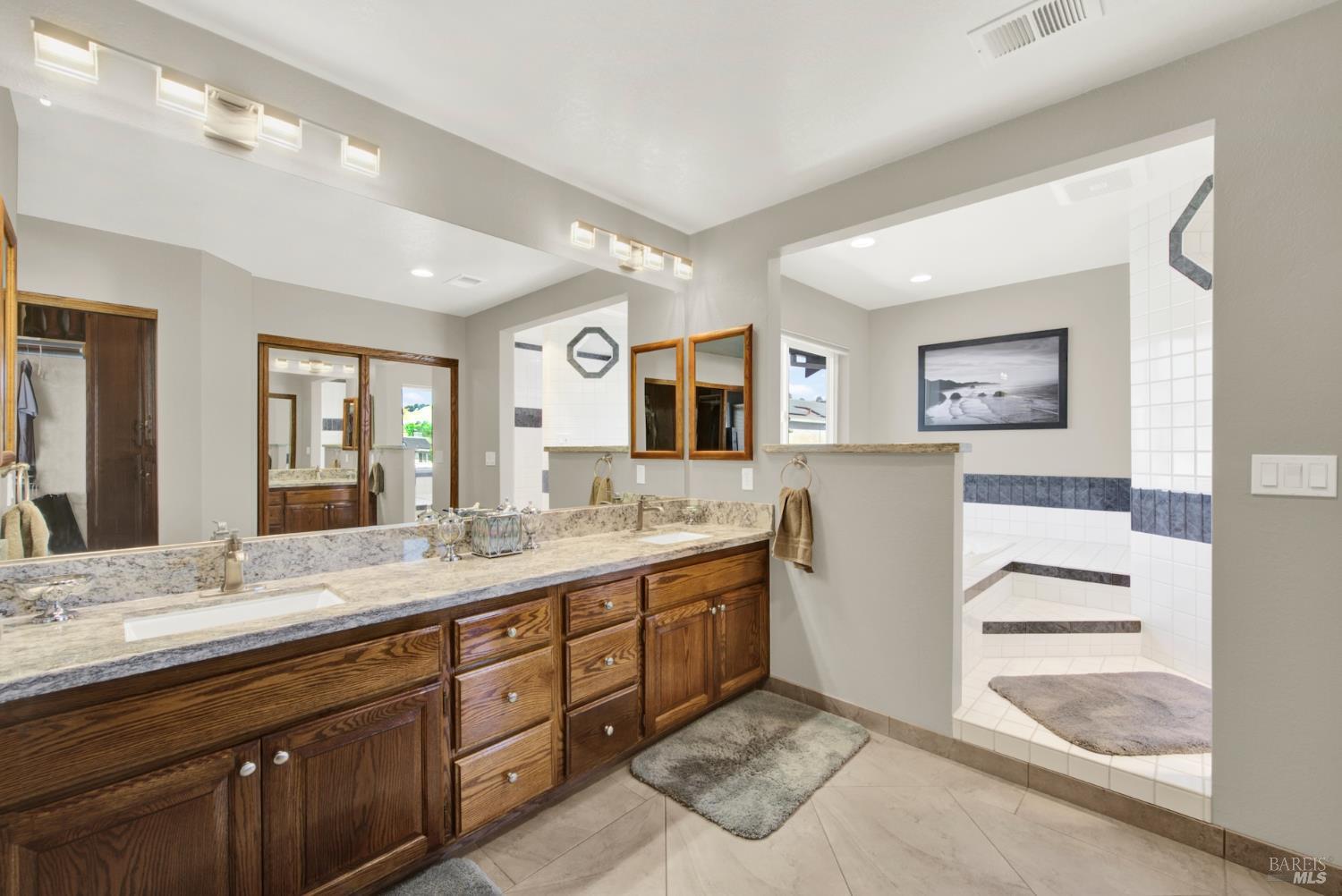 Detail Gallery Image 54 of 74 For 590 Laramie Way, Vacaville,  CA 95688 - 4 Beds | 3 Baths