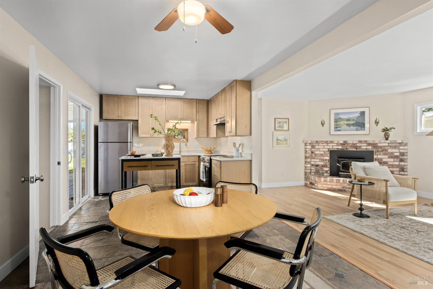 Front Image Thumbnail for BA326022768