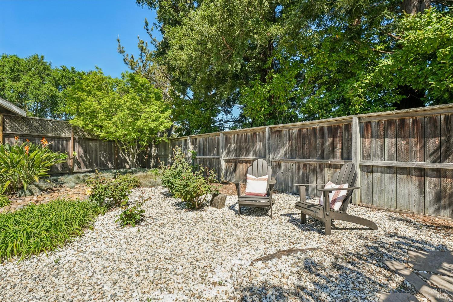 Detail Gallery Image 43 of 67 For 22 Saint Matthews Ct, Sonoma,  CA 95476 - 2 Beds | 2 Baths