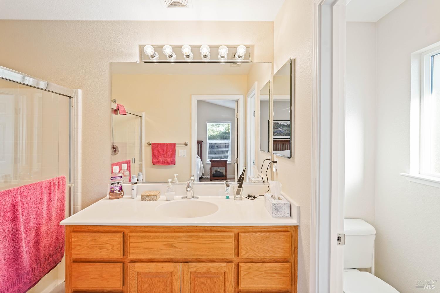 Detail Gallery Image 16 of 26 For 379 Grand Canyon Dr, Vacaville,  CA 95687 - 2 Beds | 2 Baths