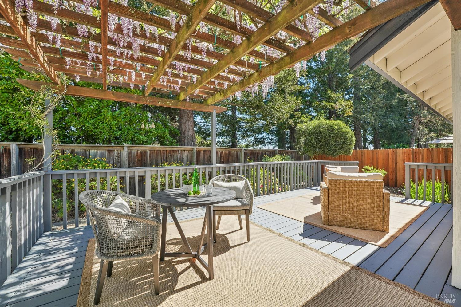 Detail Gallery Image 40 of 67 For 22 Saint Matthews Ct, Sonoma,  CA 95476 - 2 Beds | 2 Baths