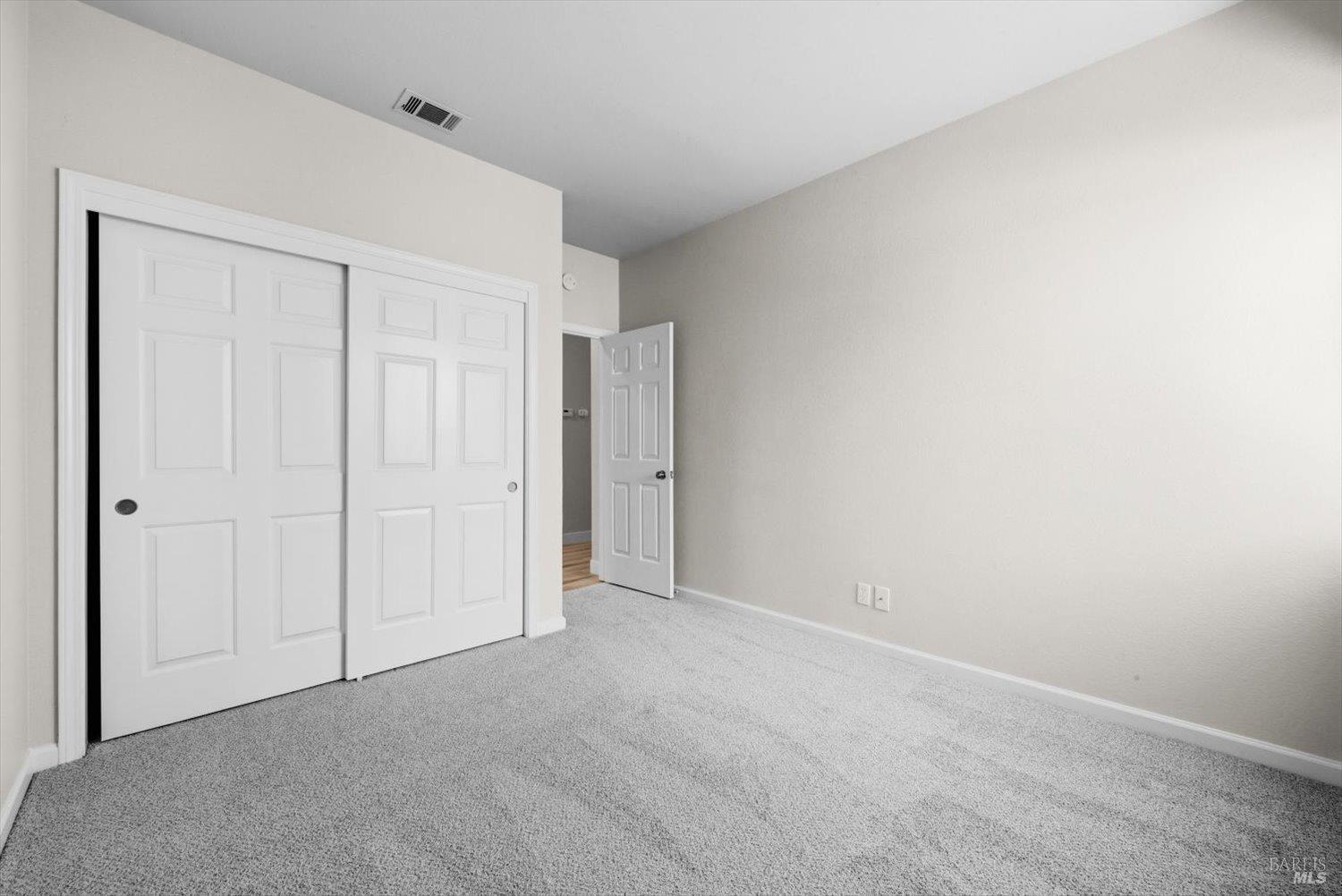 Detail Gallery Image 31 of 58 For 212 Laurelwood Way, Vacaville,  CA 95687 - 3 Beds | 2 Baths