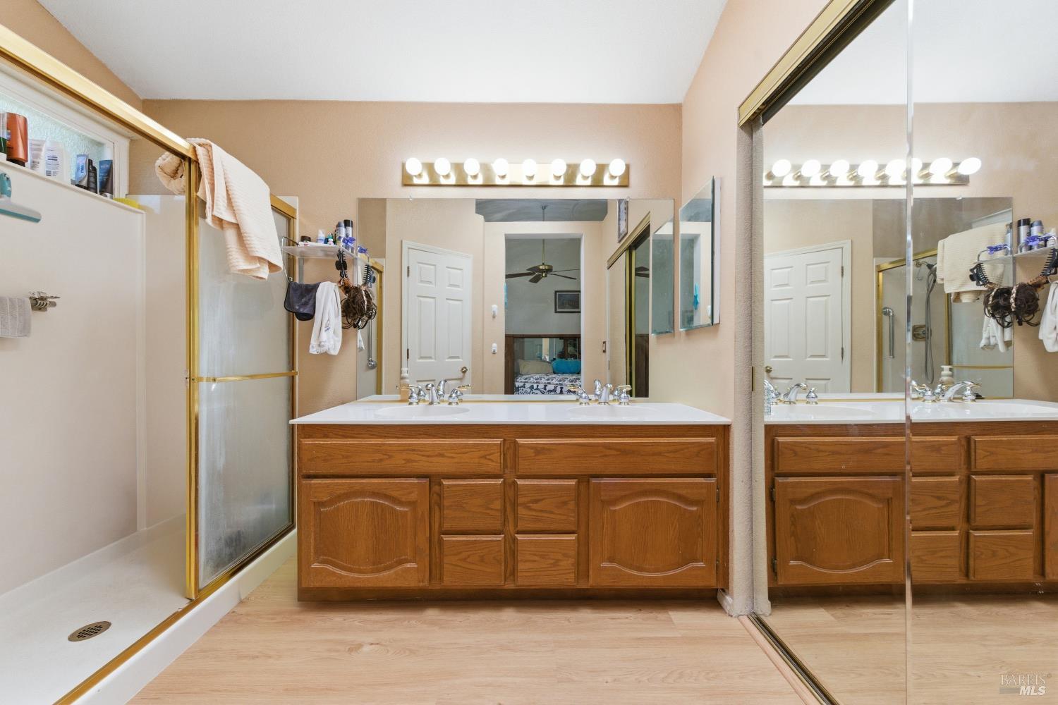 Detail Gallery Image 29 of 42 For 701 Oak Brook Dr, Vacaville,  CA 95687 - 3 Beds | 2 Baths