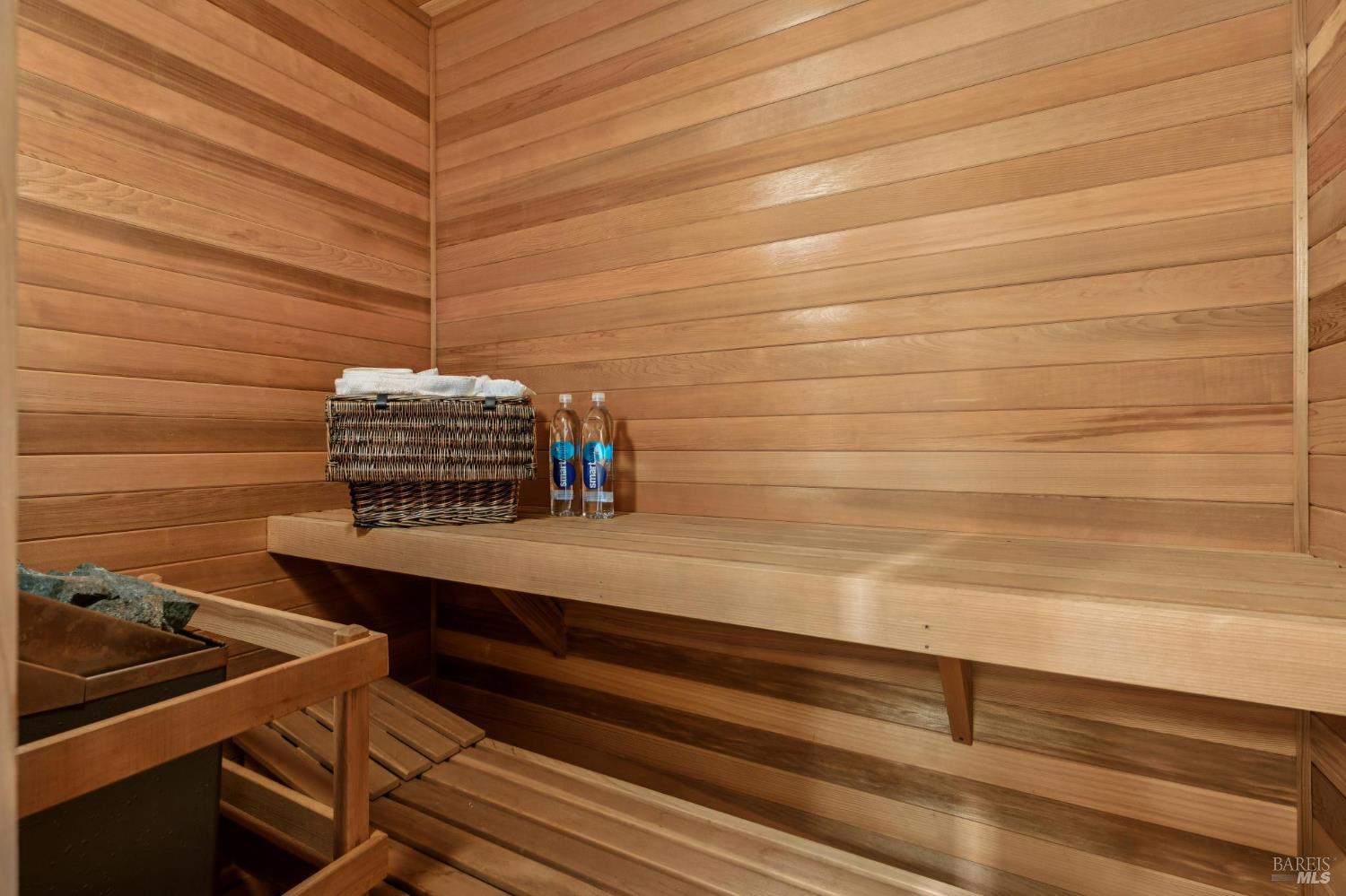 Detail Gallery Image 75 of 94 For 308 Golden Gate Ave, Belvedere,  CA 94920 - 8 Beds | 7/2 Baths