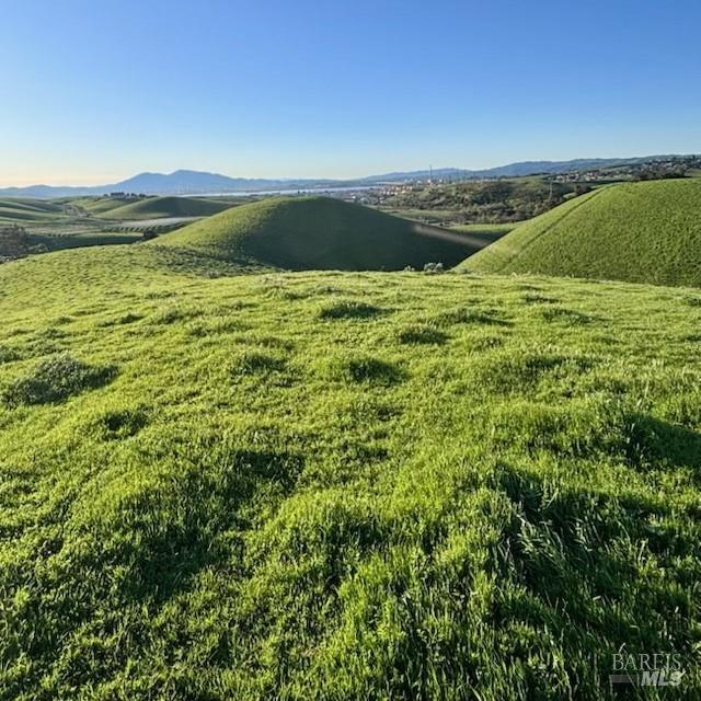 Detail Gallery Image 8 of 12 For 2 Lake Herman Rd, Benicia,  CA 94510 - – Beds | – Baths