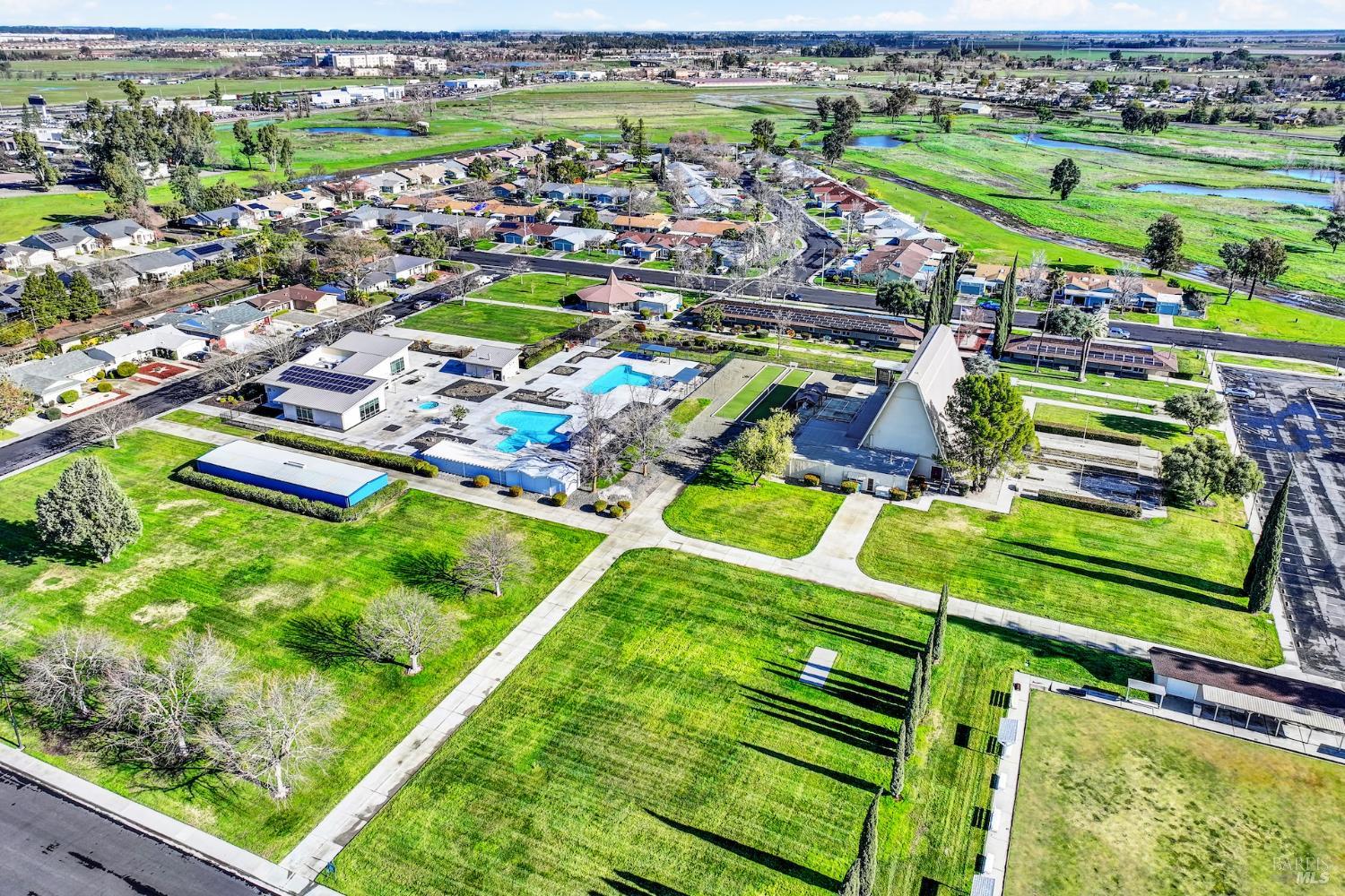 Detail Gallery Image 80 of 87 For 360 Grand Canyon Dr, Vacaville,  CA 95687 - 2 Beds | 2 Baths