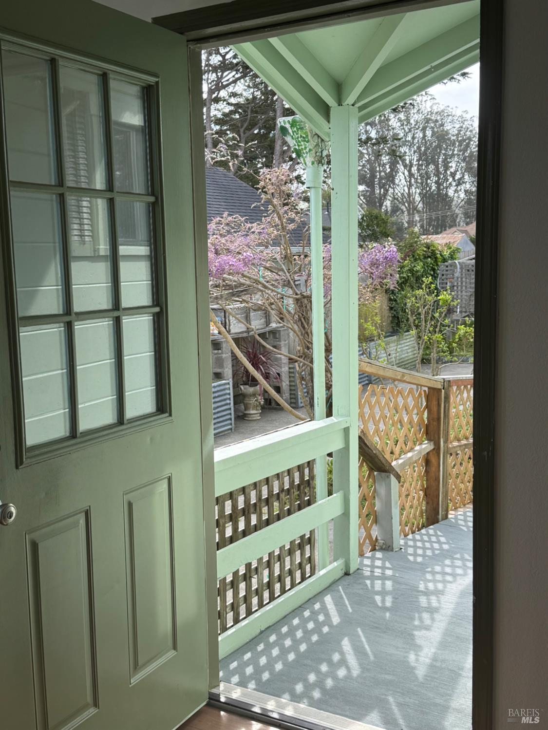 Detail Gallery Image 19 of 58 For 39 Carrie St, Tomales,  CA 94971 - 4 Beds | 2/1 Baths