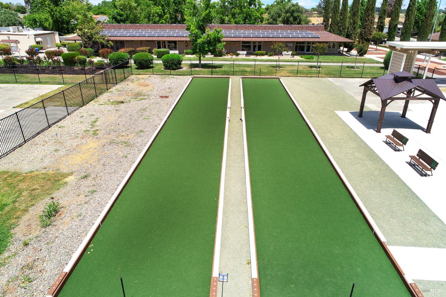 Detail Gallery Image 86 of 87 For 360 Grand Canyon Dr, Vacaville,  CA 95687 - 2 Beds | 2 Baths