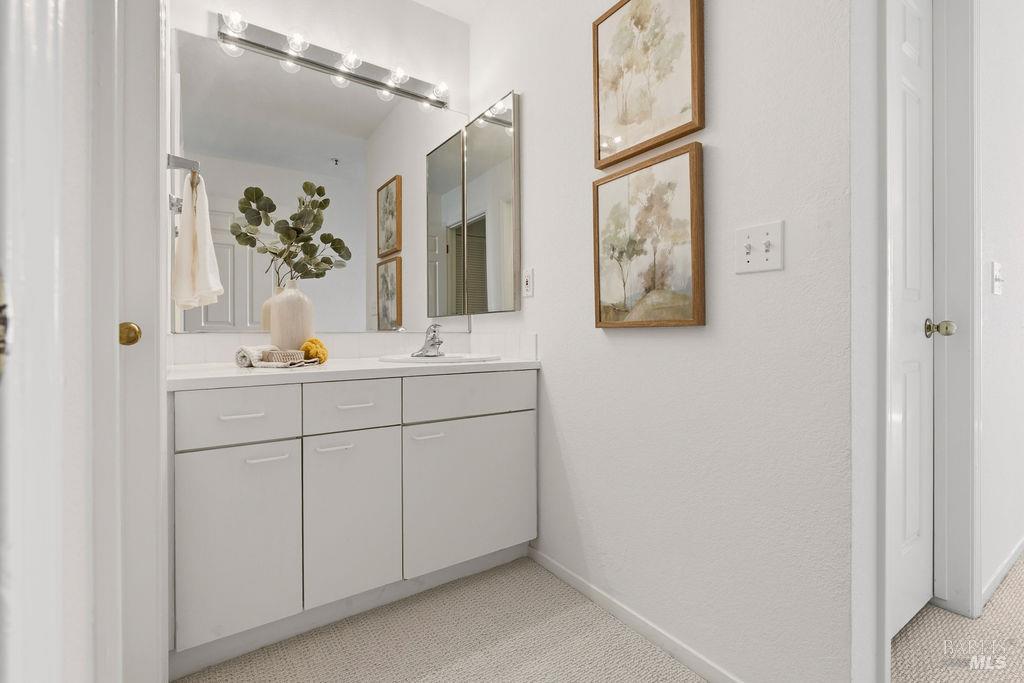 Detail Gallery Image 22 of 60 For 1201 Brickyard Way #211,  Richmond,  CA 94801 - 2 Beds | 2 Baths