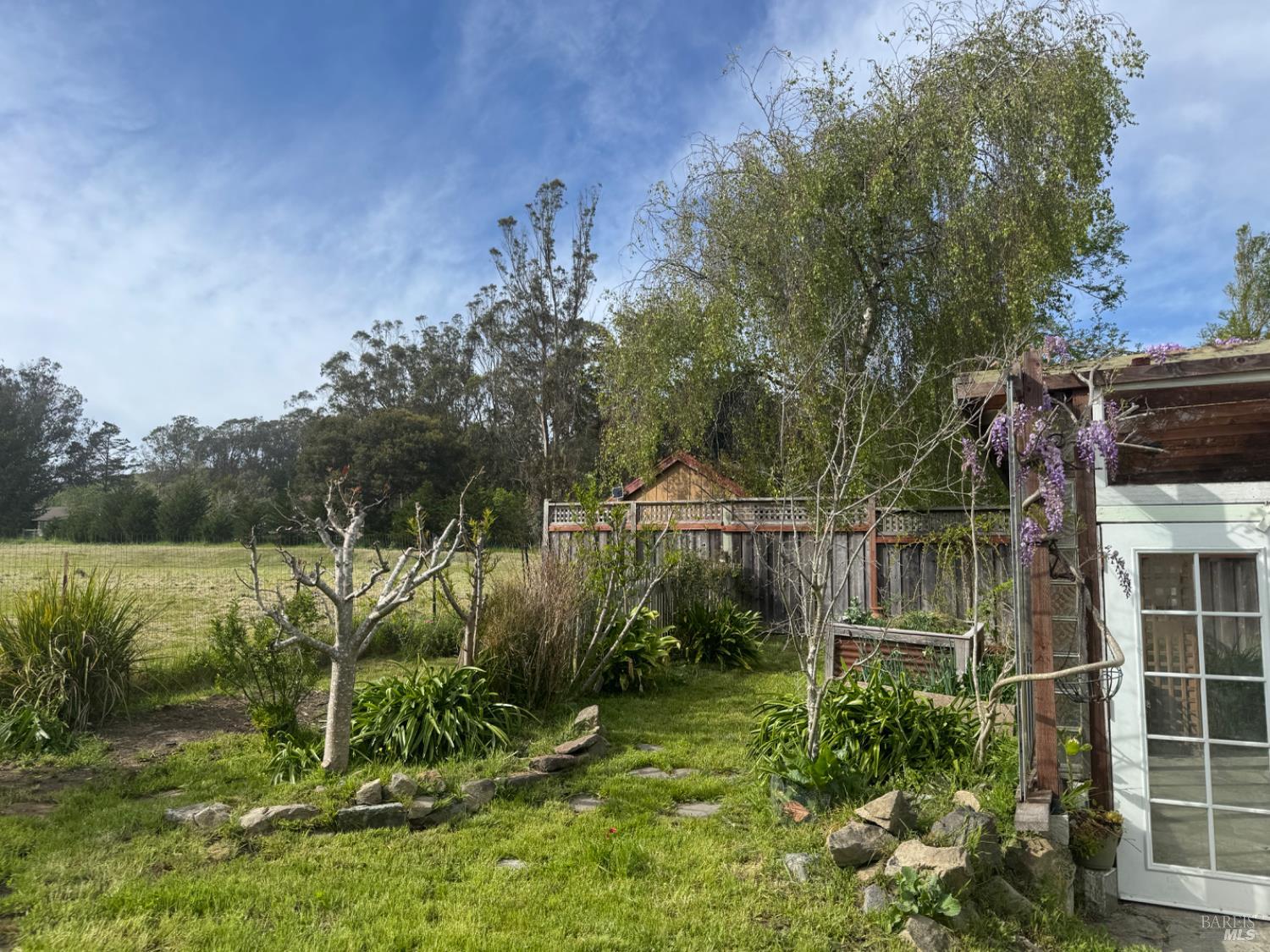 Detail Gallery Image 58 of 58 For 39 Carrie St, Tomales,  CA 94971 - 4 Beds | 2/1 Baths
