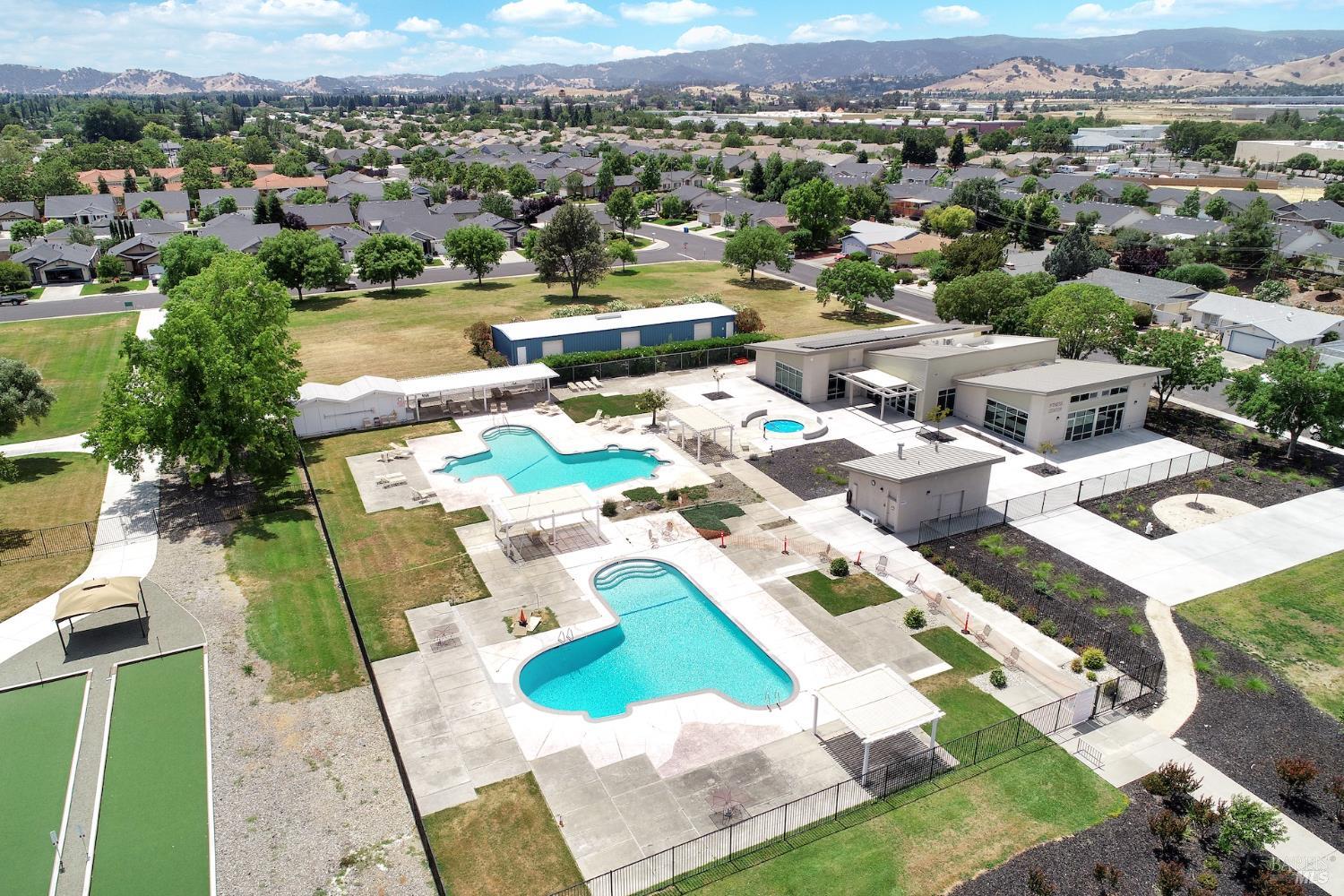 Detail Gallery Image 83 of 87 For 360 Grand Canyon Dr, Vacaville,  CA 95687 - 2 Beds | 2 Baths