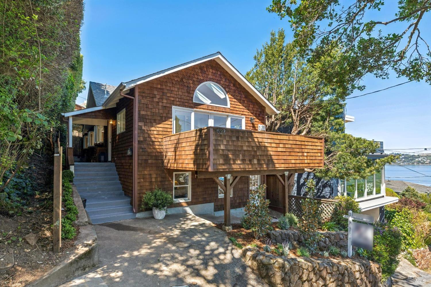 Front Image Thumbnail for BA326021870