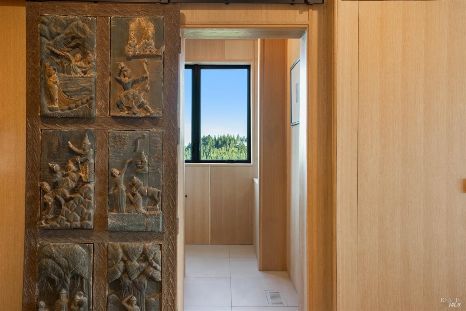 Detail Gallery Image 20 of 45 For 18200 Sweetwater Springs Rd, Guerneville,  CA 95446 - 3 Beds | 3 Baths